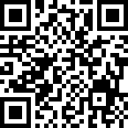 QRコード https://mirunuku.net/?cid=h_1510zzza00265