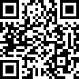 QRコード https://mirunuku.net/?cid=h_1510zzza00266