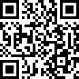 QRコード https://mirunuku.net/?cid=h_1510zzza00268