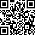 QRコード https://mirunuku.net/?cid=h_1510zzza00270