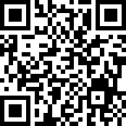 QRコード https://mirunuku.net/?cid=h_1510zzza00271