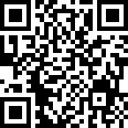 QRコード https://mirunuku.net/?cid=h_1510zzza00272