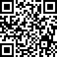 QRコード https://mirunuku.net/?cid=h_1510zzza00274