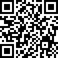 QRコード https://mirunuku.net/?cid=h_1510zzza00275