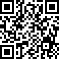 QRコード https://mirunuku.net/?cid=h_1510zzza00276