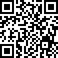 QRコード https://mirunuku.net/?cid=h_1510zzza00277