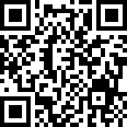 QRコード https://mirunuku.net/?cid=h_1510zzza00278