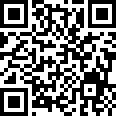 QRコード https://mirunuku.net/?cid=h_1510zzza00279