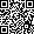 QRコード https://mirunuku.net/?cid=h_1510zzza00280