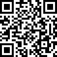 QRコード https://mirunuku.net/?cid=h_1510zzza00281