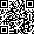 QRコード https://mirunuku.net/?cid=h_1510zzza00282