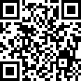 QRコード https://mirunuku.net/?cid=h_1510zzza00283