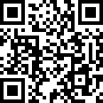 QRコード https://mirunuku.net/?cid=h_1510zzza00286