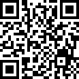QRコード https://mirunuku.net/?cid=h_1510zzza00288