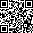 QRコード https://mirunuku.net/?cid=h_1510zzza00289