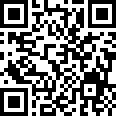 QRコード https://mirunuku.net/?cid=h_1510zzza00290