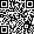 QRコード https://mirunuku.net/?cid=h_1510zzza00293
