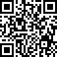 QRコード https://mirunuku.net/?cid=h_1510zzza00298