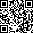 QRコード https://mirunuku.net/?cid=h_1510zzza00299