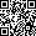 QRコード https://mirunuku.net/?cid=h_1510zzza00300