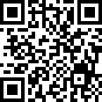 QRコード https://mirunuku.net/?cid=h_1510zzza00301