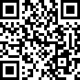 QRコード https://mirunuku.net/?cid=h_1510zzza00304