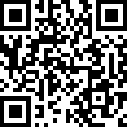 QRコード https://mirunuku.net/?cid=h_1510zzza00307