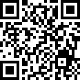 QRコード https://mirunuku.net/?cid=h_1510zzza00318