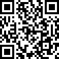 QRコード https://mirunuku.net/?cid=h_1510zzza00319
