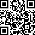 QRコード https://mirunuku.net/?cid=h_1510zzza00321