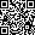 QRコード https://mirunuku.net/?cid=h_1510zzza00322