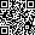 QRコード https://mirunuku.net/?cid=h_1510zzza00323
