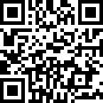 QRコード https://mirunuku.net/?cid=h_1510zzza00325