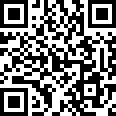 QRコード https://mirunuku.net/?cid=h_1510zzza00326
