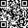 QRコード https://mirunuku.net/?cid=h_1510zzza00327