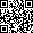 QRコード https://mirunuku.net/?cid=h_1510zzza00328