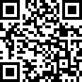 QRコード https://mirunuku.net/?cid=h_1510zzza00329