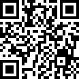 QRコード https://mirunuku.net/?cid=h_1510zzza00330