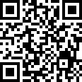 QRコード https://mirunuku.net/?cid=h_1510zzza00331