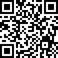QRコード https://mirunuku.net/?cid=h_1510zzza00335