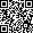 QRコード https://mirunuku.net/?cid=h_1510zzza00336