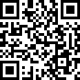 QRコード https://mirunuku.net/?cid=h_1510zzza00339