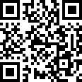 QRコード https://mirunuku.net/?cid=h_1510zzza00345