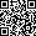 QRコード https://mirunuku.net/?cid=h_1510zzza00350