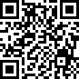QRコード https://mirunuku.net/?cid=h_1510zzza00356