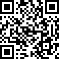 QRコード https://mirunuku.net/?cid=h_1510zzza00358