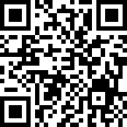 QRコード https://mirunuku.net/?cid=h_1510zzza00359