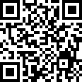 QRコード https://mirunuku.net/?cid=h_1510zzza00360