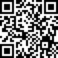 QRコード https://mirunuku.net/?cid=h_1510zzza00361