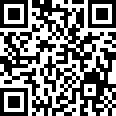 QRコード https://mirunuku.net/?cid=h_1510zzza00362